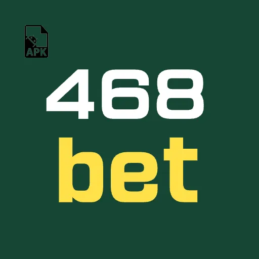 APK oficial da 468bet para Android