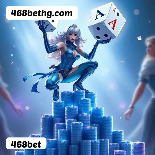 468bet APP mobile iOS Android - 187 mil downloads São Paulo Rio BH