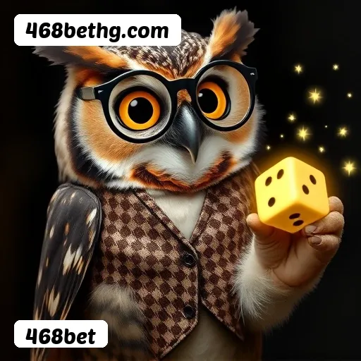 Comparação APP mobile vs versão web da 468bet