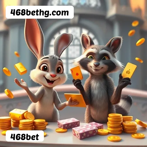 Jogo responsável 468bet - Ferramentas de controle, limites, auto-exclusão, suporte CVV 188