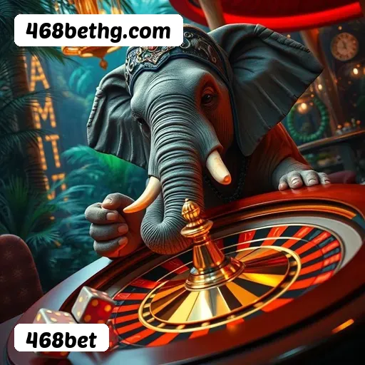 Requisitos do APK da 468bet para Android