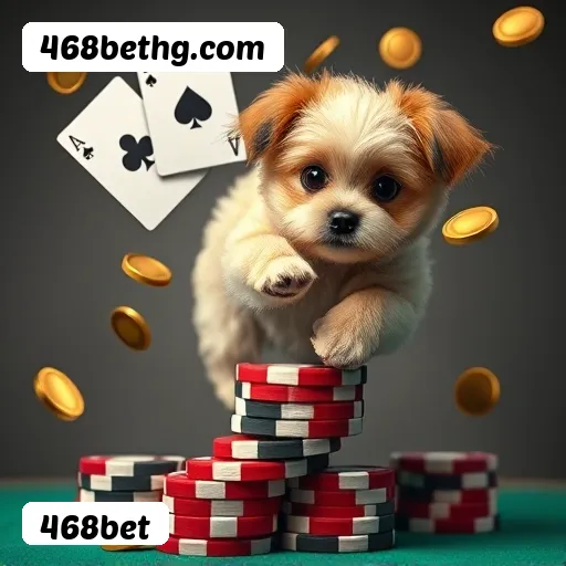 468bet segurança SSL 256-bit - Licença Curaçao, eCOGRA, GLI certificado