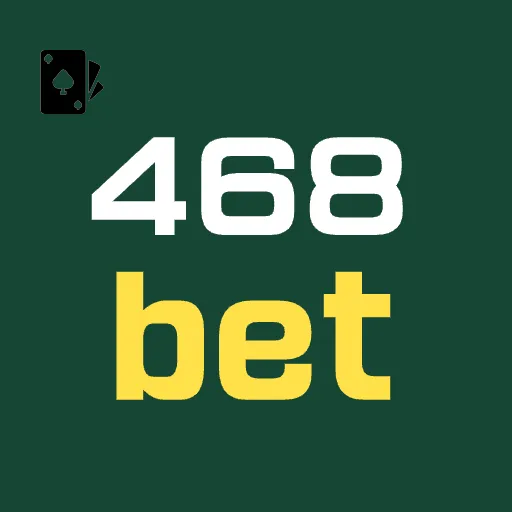 Cassino ao vivo da 468bet com dealers reais
