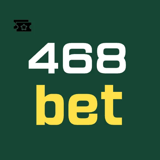 Jogos de loteria online na 468bet